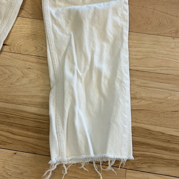 Rails size 28 - Picture 3 of 10